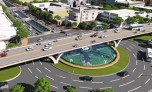 Đà Nẵng: Yêu cầu làm rõ trách nhiệm nếu dự án trọng điểm hơn 723 tỉ đồng chậm tiến độ
