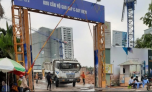 Xử phạt công ty của "Cường đô la" 40 triệu đồng vì xây dựng không phép