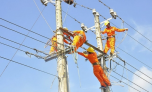 Giai đoạn 2021 - 2030 cần đầu tư cho ngành điện 13 tỷ USD/năm