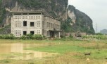 Công khai 15 doanh nghiệp nợ thuế, Xi măng Phú Sơn nợ gần 17 tỷ
