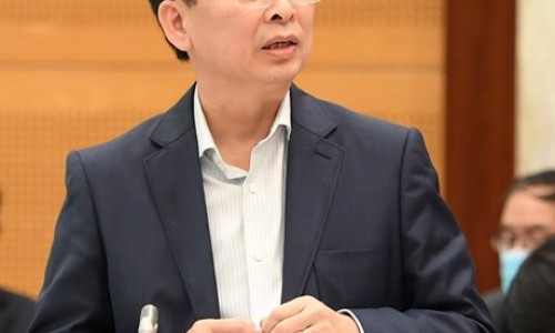 Phó thống đốc: Bitcoin không phải là tiền điện tử