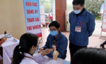 Tuyển tình nguyện viên thử vaccine COVID-19 thứ 2 của Việt Nam