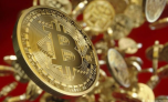 Giá tiền ảo Bitcoin có thể tăng tới 1 triệu USD