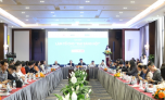 Nhiều dự án doanh nghiệp nội như “bụt chùa nhà không thiêng”