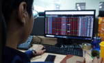Có hơn 57.000 tài khoản chứng khoán mở mới trong tháng 2/2021