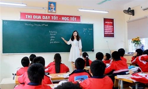 Sửa hồ sơ tuyển sinh bị phạt từ 10 - 20 triệu đồng