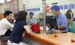 05 đối tượng nào được gia hạn nộp thuế và tiền thuê đất?