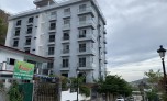 Khánh Hoà lại "hứa" sẽ trảm 15 biệt thự sai phạm ở dự án Ocean View Nha Trang