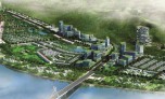 Hòa Bình: Nhiều sai phạm trong quy hoạch xây dựng, quản lý tại một số dự án