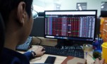 Những mã cổ phiếu có tiềm năng tăng ở phiên 18/3