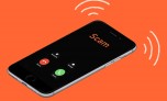 Chặn hơn 22.000 thuê bao phát tán cuộc gọi rác quấy rối khách hàng