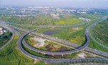 Dòng tiền trong phương án tài chính dự án PPP là dòng tiền sau thuế