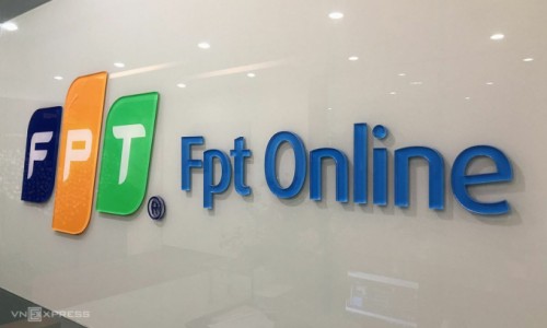 Một công ty trên sàn UpCOM trả cổ tức tiền mặt 200%