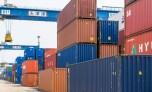 Nỗ lực vũ khí hóa thương mại của chính phủ Trung Quốc