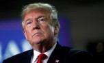 Tài sản của Donald Trump giảm bao nhiêu sau 4 năm giữ chức Tổng thống?