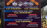 Hà Nội: Nam thanh niên thuê phòng trọ sinh viên để bán mỹ phẩm lậu