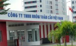 Miền Bắc sắp khép lại mùa Đông, 10 ngày tới xuất hiện nắng nóng