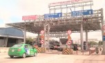 BOT Cường Thuận IDICO bị bêu tên nợ thuế gần 8 tỷ đồng