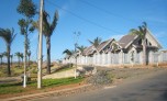 Gia Lai: Chủ đầu tư dự án Khu phố mới Hoa Lư - Phù Đổng lách luật để huy động vốn?