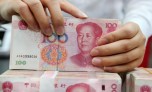 Giới đầu tư nước ngoài thích trái phiếu Trung Quốc vì lợi suất cao