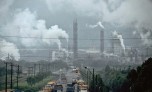 Canada: Tòa án ủng hộ Chính phủ áp thuế carbon