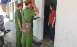 Người thuê nhà được đăng ký thường trú từ 1/7