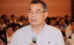 Bộ Công an nói về đường dây xăng giả ở Đồng Nai