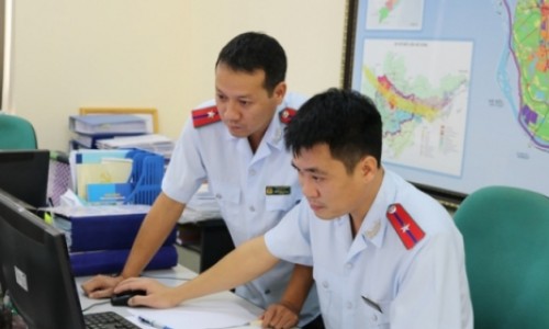 Bộ Tài chính kiến nghị thu hồi trên 2.200 tỷ đồng trong quý 1