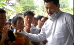 Quảng Ngãi thu hồi bằng khen đã trao cho "thần y" Võ Hoàng Yên