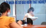 TP.HCM chi trả hơn 900 tỷ đồng trợ cấp thất nghiệp trong 3 tháng