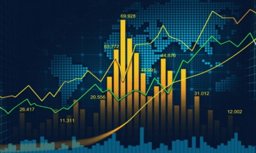 Nâng hạng thị trường chứng khoán để thu hút nhà đầu tư nước ngoài như thế nào?