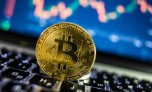 Giá Bitcoin lại vượt 61.000 USD