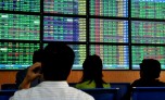 VN-Index được dự báo tiếp tục diễn biến giằng co trong tuần này