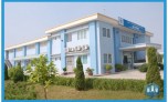 Dược phẩm Ba Đình bị cấm bán thuốc, thu hồi chứng nhận GDP