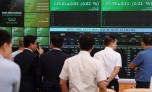 Viettel Global bị phạt 100 triệu đồng