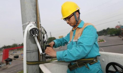 Tin sốc về cổ tức có thể đẩy giá cổ phiếu CTR?