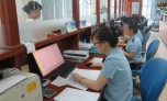 Ngành Hải quan phải thu hồi gần 1.600 tỷ đồng tiền nợ thuế