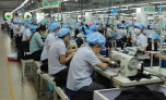 Kinh tế phục hồi, thị trường lao động vẫn u ám