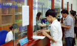 Cá nhân có phát sinh nghĩa vụ thuế TNCN phải đăng ký mã số thuế
