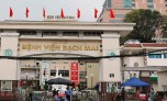 Mỗi ca mổ sọ não tại Bệnh viện Bạch Mai bị "thổi giá" từ 6,6 triệu lên đến hơn 23 triệu đồng