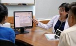 Đề xuất tiêu chí kỹ thuật đơn thuốc điện tử
