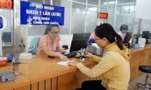 Có được đóng BHXH một lần cho đủ tuổi, đủ năm để về hưu sớm?