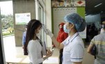 Tăng cường phòng chống COVID-19 tại cơ sở khám, chữa bệnh tư nhân