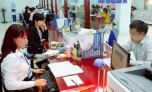Không trả sổ BHXH cho người lao động là hành vi vi phạm pháp luật
