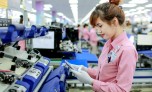 Thêm 5,5 tỷ USD vốn FDI được giải ngân