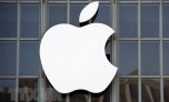 Hiệp hội doanh nghiệp Đức khởi kiện Apple về hành vi độc quyền trên thiết bị iPhone mới