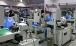 Thu hút FDI đạt hơn 12 tỷ USD trong 4 tháng đầu năm