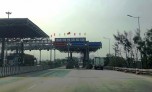 Nhà đầu tư hầm Hải Vân gặp 'áp lực tín dụng' nên tăng phí, dân 'than trời'