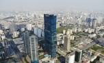 Việt Nam được nâng hạng tín nhiệm quốc gia vì kinh tế tăng trưởng khoảng 7%
