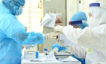 Ghi nhận 9 ca nghi mắc mới, Vĩnh Phúc quyết liệt truy vết F1, quản lý chặt F2, F3